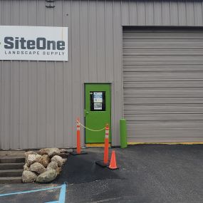 Bild von SiteOne Landscape Supply