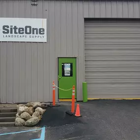 Bild von SiteOne Landscape Supply