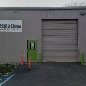 Bild von SiteOne Landscape Supply