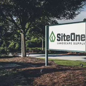 Bild von SiteOne Landscape Supply