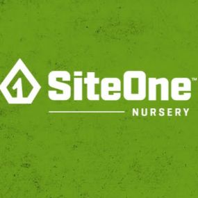 Bild von SiteOne Landscape Supply