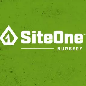 Bild von SiteOne Landscape Supply