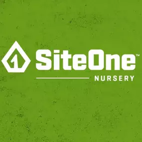 Bild von SiteOne Landscape Supply