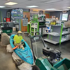 Bild von SiteOne Landscape Supply