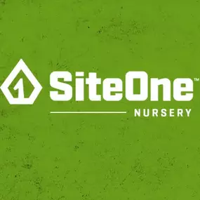 Bild von SiteOne Landscape Supply