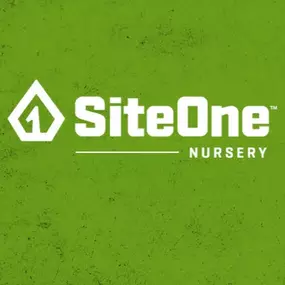 Bild von SiteOne Landscape Supply