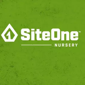 Bild von SiteOne Landscape Supply