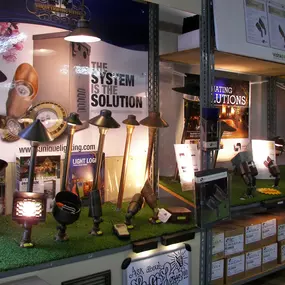 Bild von SiteOne Landscape Supply