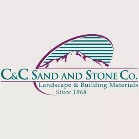 Bild von C&C Sand and Stone Co.