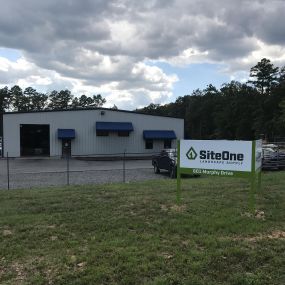 Bild von SiteOne Landscape Supply