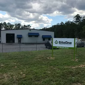 Bild von SiteOne Landscape Supply