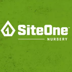 Bild von SiteOne Landscape Supply