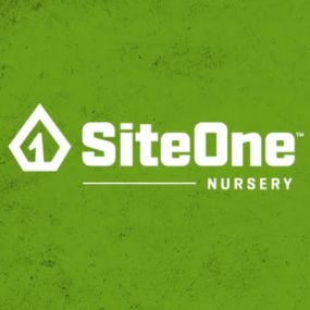 Bild von SiteOne Landscape Supply