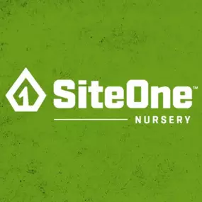 Bild von SiteOne Landscape Supply