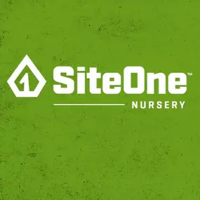 Bild von SiteOne Landscape Supply