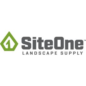 Bild von SiteOne Landscape Supply