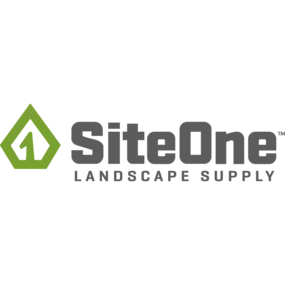 Bild von SiteOne Landscape Supply