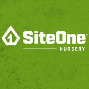 Bild von SiteOne Landscape Supply