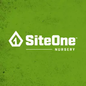 Bild von SiteOne Landscape Supply