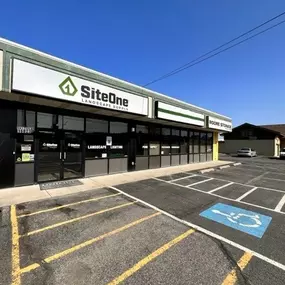 Bild von SiteOne Landscape Supply