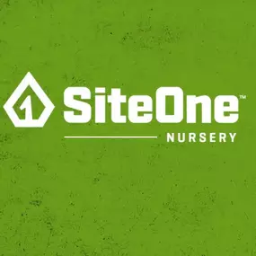 Bild von SiteOne Landscape Supply