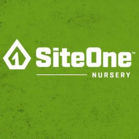 Bild von SiteOne Landscape Supply