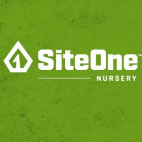 Bild von SiteOne Landscape Supply