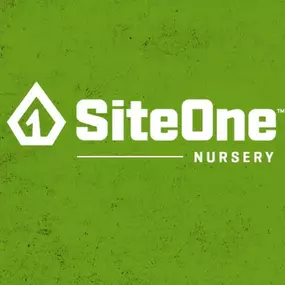 Bild von SiteOne Landscape Supply