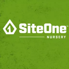 Bild von SiteOne Landscape Supply