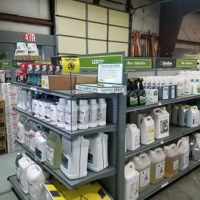 Bild von SiteOne Landscape Supply