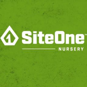 Bild von SiteOne Landscape Supply