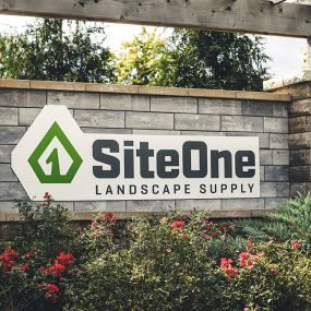 Bild von SiteOne Landscape Supply