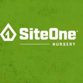 Bild von SiteOne Landscape Supply