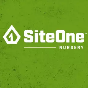 Bild von SiteOne Landscape Supply