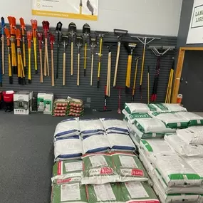 Bild von SiteOne Landscape Supply