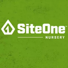 Bild von SiteOne Landscape Supply