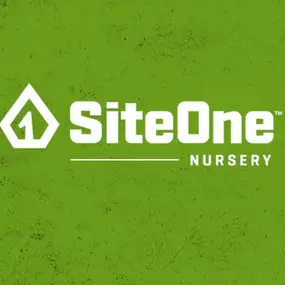 Bild von SiteOne Landscape Supply