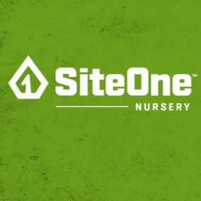 Bild von SiteOne Landscape Supply