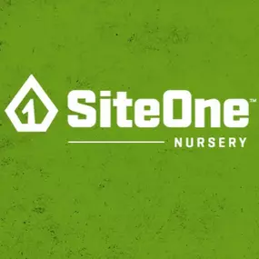 Bild von SiteOne Landscape Supply