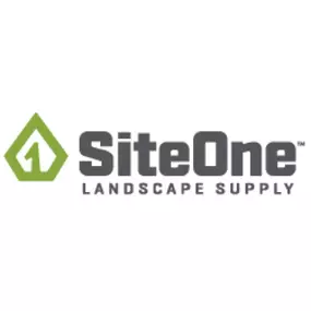 Bild von SiteOne Corporate Office