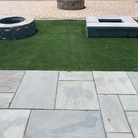 Bild von SiteOne Hardscape Center