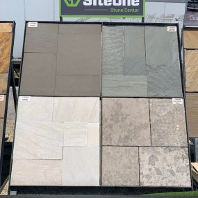 Bild von SiteOne Hardscape Center