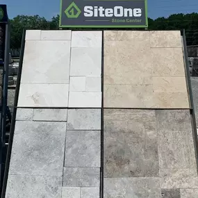 Bild von SiteOne Hardscape Center