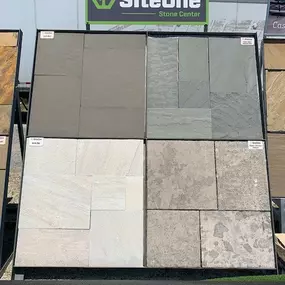 Bild von SiteOne Hardscape Center