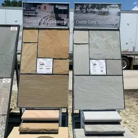 Bild von SiteOne Hardscape Center