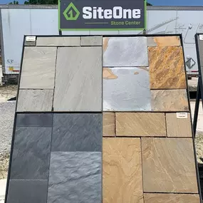 Bild von SiteOne Hardscape Center