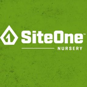 Bild von SiteOne Landscape Supply