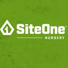 Bild von SiteOne Landscape Supply