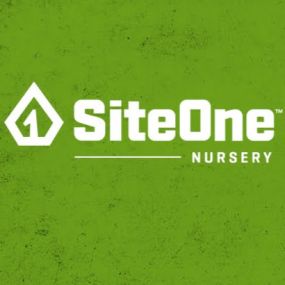 Bild von SiteOne Landscape Supply