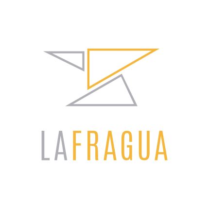 Logo de La Fragua de Mora